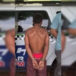 “maniaco-da-calcinha”-e-preso-apos-estupros-e-furto-de-pecas-intimas