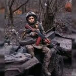 saiba-quem-e-o-goiano-que-desapareceu-lutando-pela-russia-na-guerra