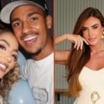 entenda-polemica-entre-jogador-do-flamengo,-influencer-e-nicole-bahls