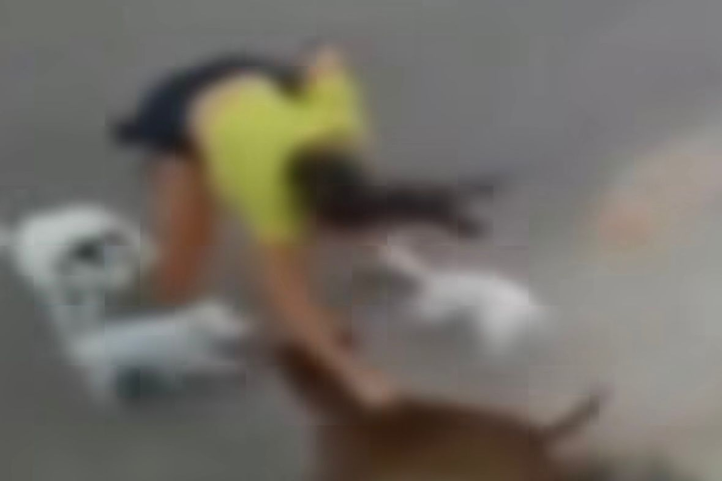 mulher-e-agredida-por-dono-de-pit-bull-que-atacou-seus-caes-no-ceara