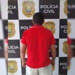 suspeito-de-matar-servidor-municipal-que-dormia-se-entrega-a-policia