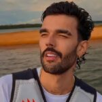 luan-pereira-vai-ao-cinema-pela-1a-vez-e-se-emociona