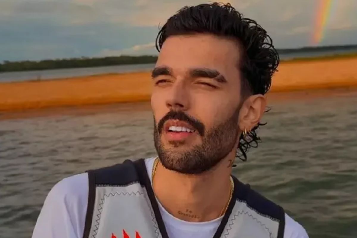 luan-pereira-vai-ao-cinema-pela-1a-vez-e-se-emociona