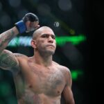 campeao-do-peso-medio-desafia-poatan-no-ufc-casa-branca