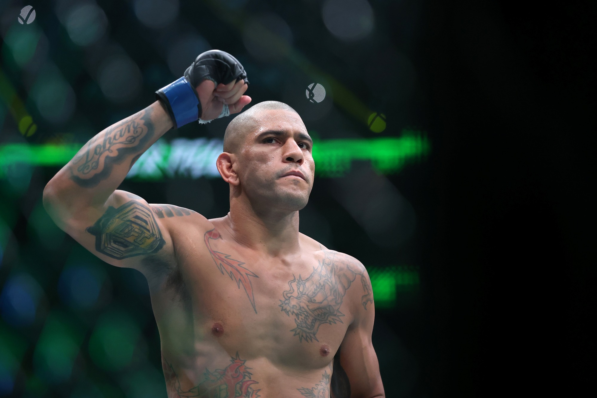 campeao-do-peso-medio-desafia-poatan-no-ufc-casa-branca