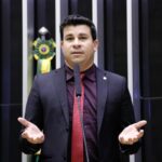 pe:-integrantes-do-pt-ganham-liberdade-para-escolher-campos-ou-raquel