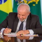 lula-sanciona-lei-que-autoriza-pagar-beneficios-retroativos-a-servidor,-suspensos-na-pandemia