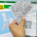 ganhadores-do-nota-legal-ainda-nao-buscaram-premio-de-r$-10-mil