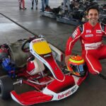 brasileiro-ex-formula-1-se-manifesta-apos-prisao-nos-eua