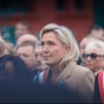 franca-julga-recurso-que-define-futuro-politico-de-marine-le-pen
