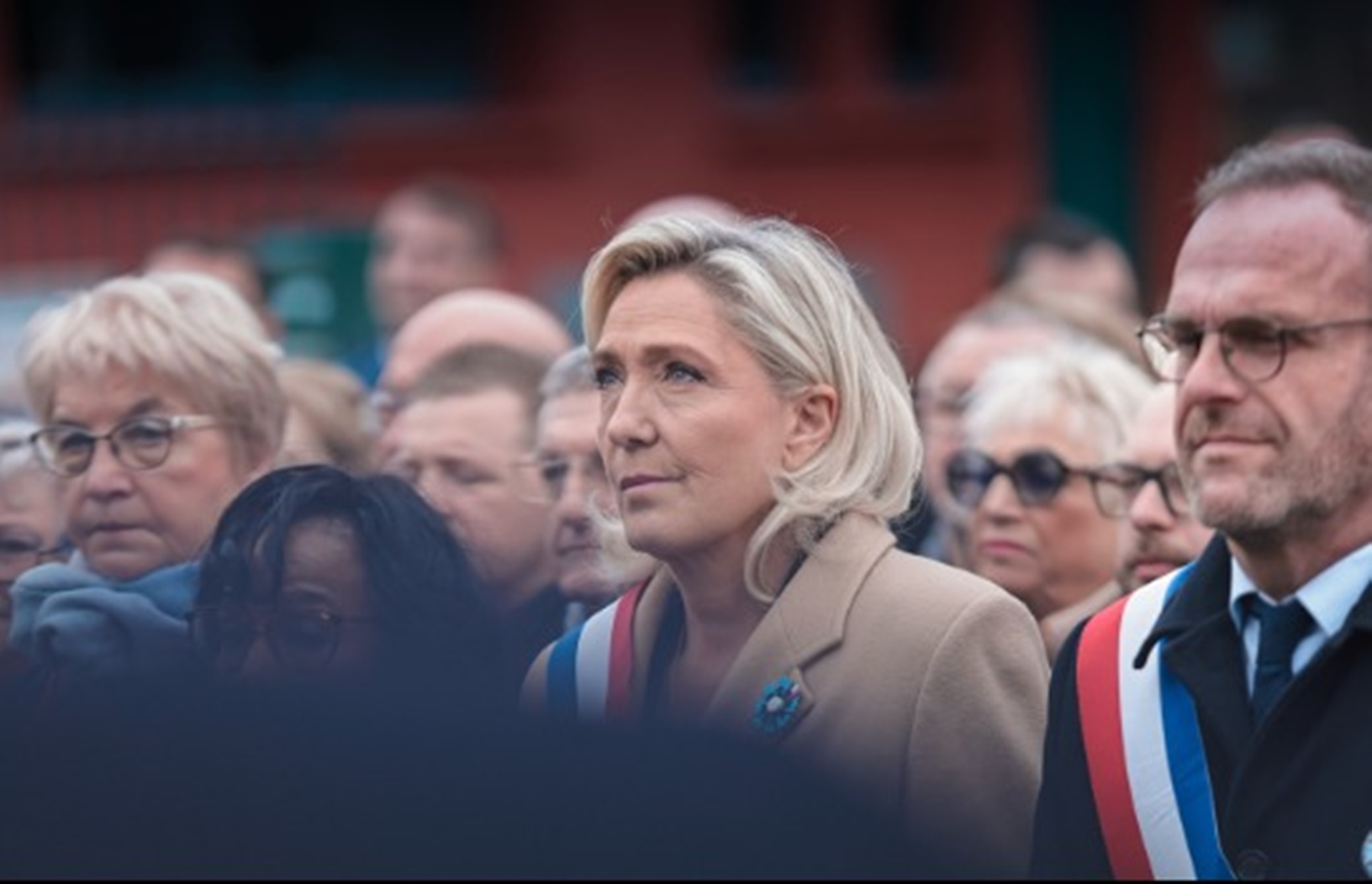 franca-julga-recurso-que-define-futuro-politico-de-marine-le-pen
