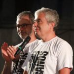 filhos-de-vladimir-herzog-sao-reconhecidos-como-anistiados-politicos