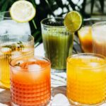 10-sucos-naturais-que-ajudam-a-eliminar-o-inchaco-e-a-retencao