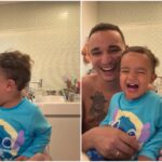 joao-gomes-encanta-ao-mostrar-filho-cantando-sua-musica.-veja-video