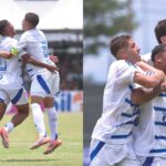 copinha:-confira-os-times-ja-classificados-para-os-16-avos-de-final