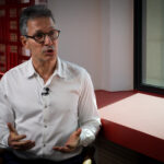 de-olho-no-planalto,-romeu-zema-marca-data-de-saida-do-governo-de-mg
