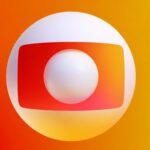 globo-comete-erro-bizarro-na-estreia-do-bbb-26-e-vira-piada-na-web