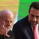 boulos-percorrera-26-capitais-em-6-meses-para-mostrar-acoes-de-lula