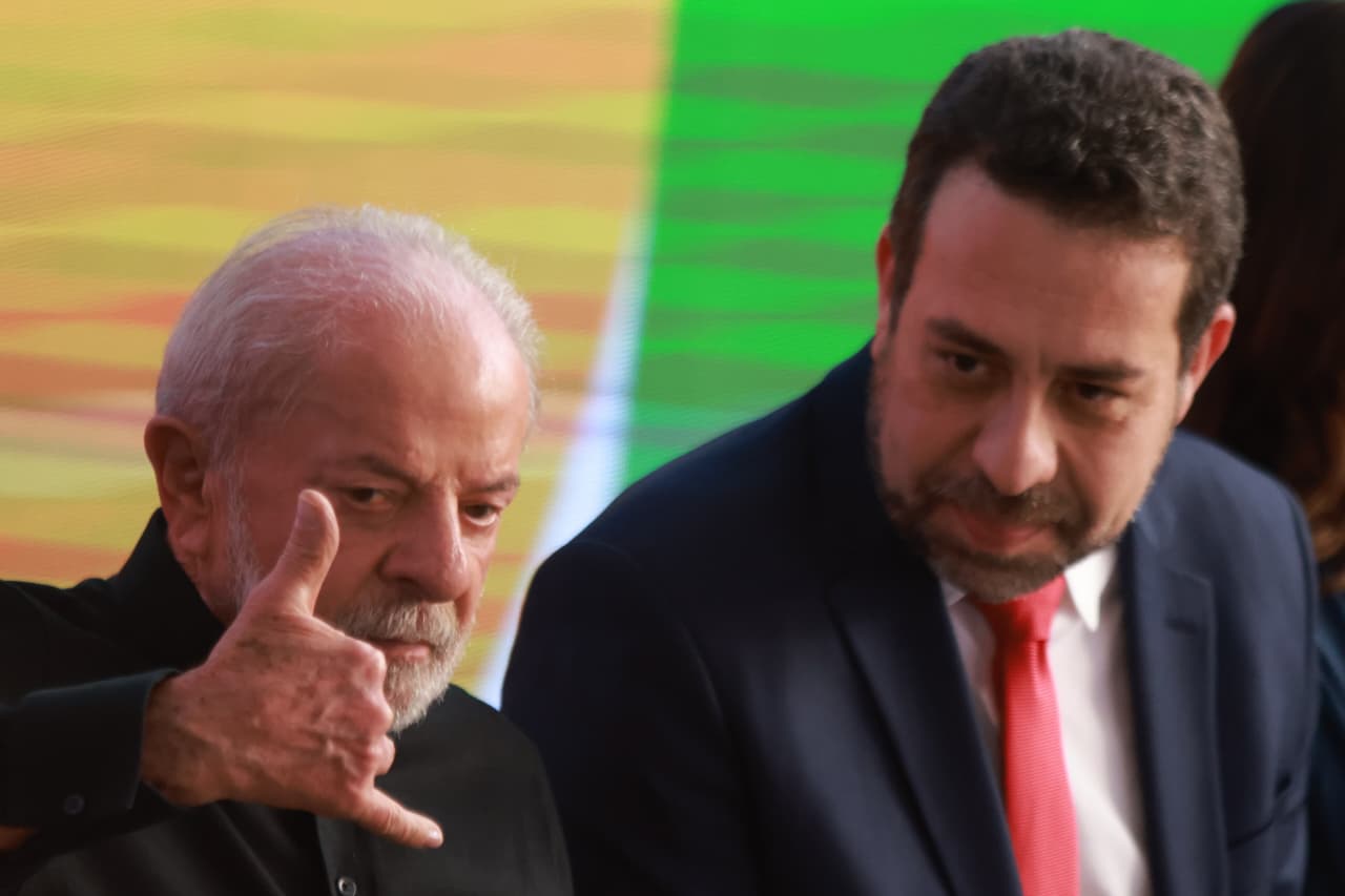 boulos-percorrera-26-capitais-em-6-meses-para-mostrar-acoes-de-lula