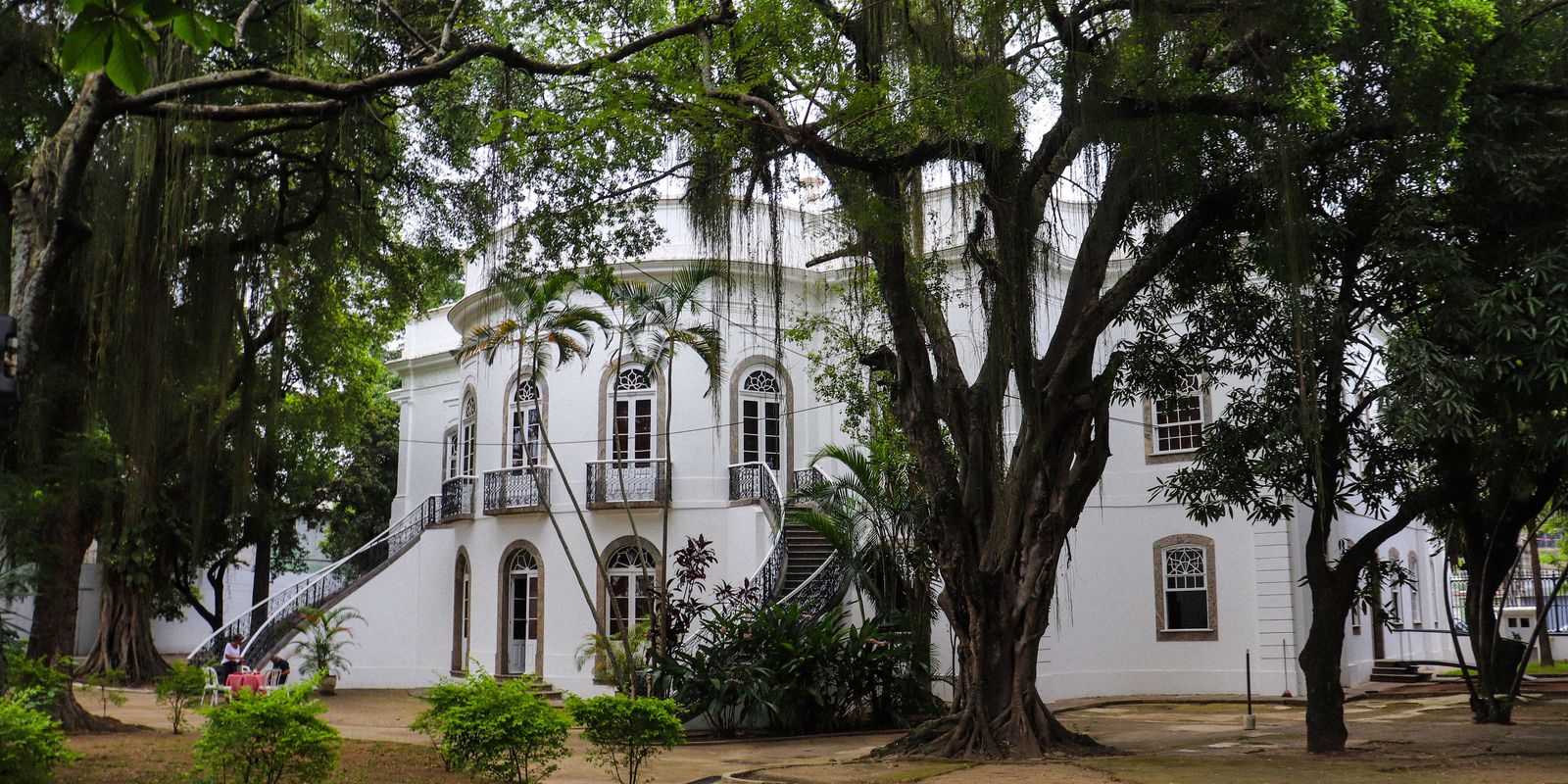 museus-da-funarj-aderem-a-rede-antirracista-do-instituto-pretos-novos