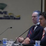 venda-de-automoveis-e-comerciais-leves-cresce-2,58%-em-2025