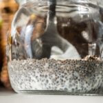 nutricionista-explica-como-usar-chia-para-acelerar-o-emagrecimento