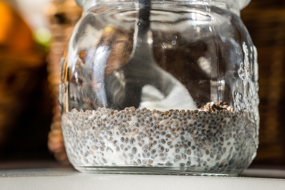 nutricionista-explica-como-usar-chia-para-acelerar-o-emagrecimento