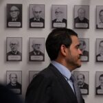 como-foi-o-jantar-do-chefe-da-ccj-com-indicado-de-lula-ao-stf