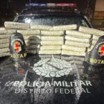 homem-com-tornozeleira-e-preso-com-r$-400-mil-de-supermaconha.-veja-video