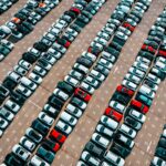 venda-de-automoveis-sobe-2,5%-em-2025,-mostram-dados-da-fenabrave