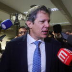 haddad-sobre-caso-master:-“maior-fraude-bancaria-da-historia”