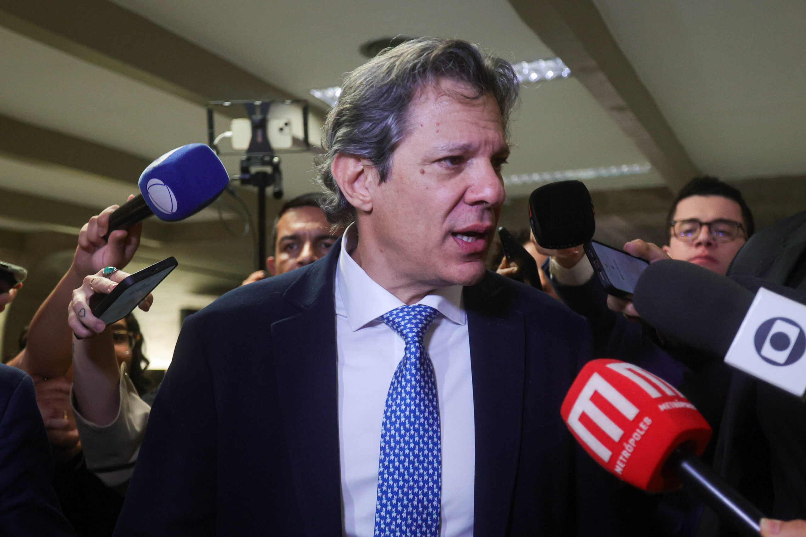 haddad-sobre-caso-master:-“maior-fraude-bancaria-da-historia”