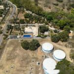 tjdft-mantem-suspensa-concessao-de-imovel-publico-a-presidente-da-cldf