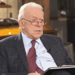 ex-presidente-do-tst,-wagner-pimenta-morre-aos-91-anos