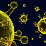 opas-alerta-para-circulacao-simultanea-de-virus-influenza-e-vsr