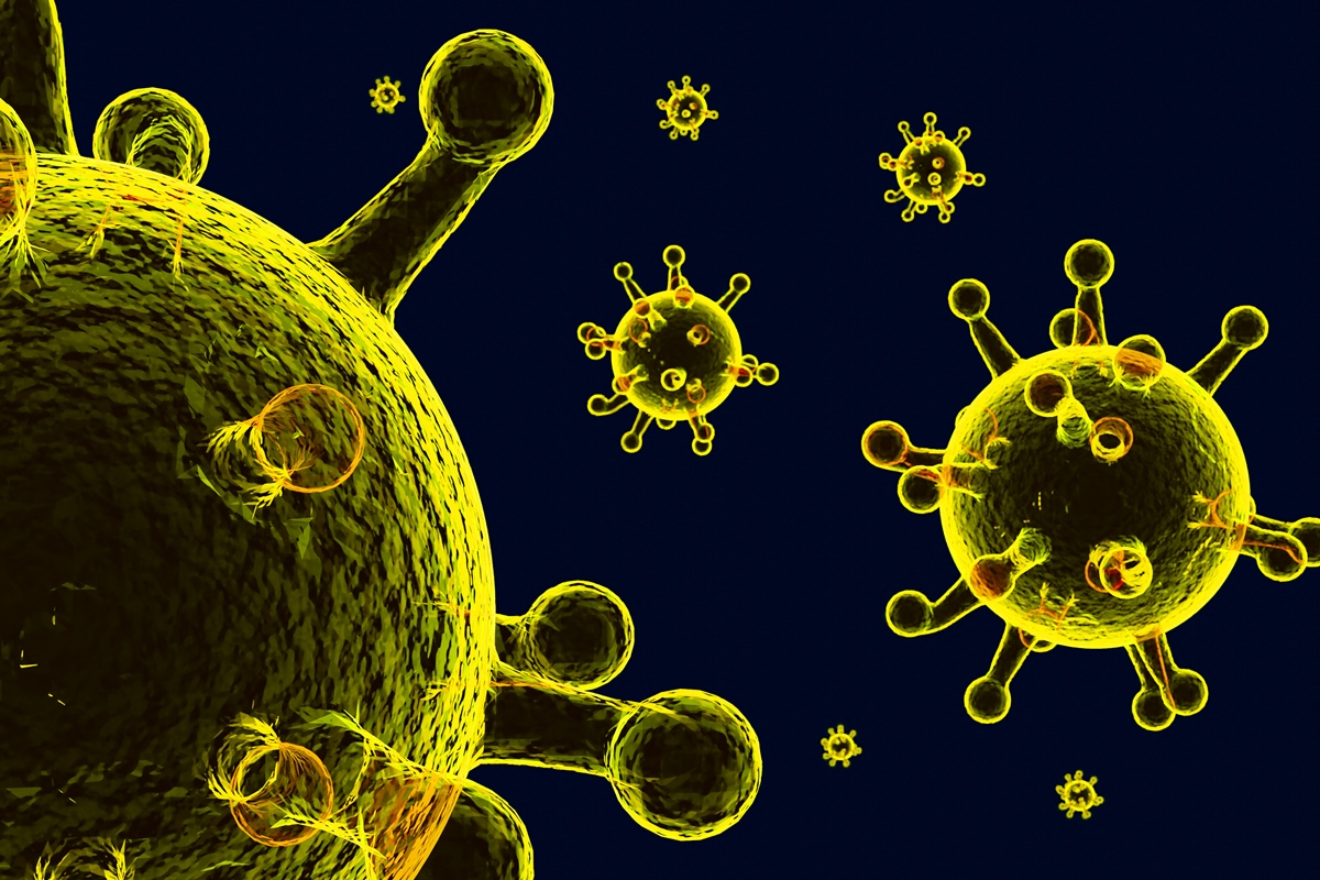 opas-alerta-para-circulacao-simultanea-de-virus-influenza-e-vsr