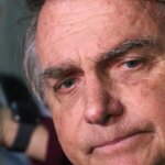 moraes-nega-mais-um-recurso-de-bolsonaro-contra-condenacao-por-golpe