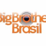 bbb-26:-participante-aperta-o-botao-e-desiste-do-quarto-branco