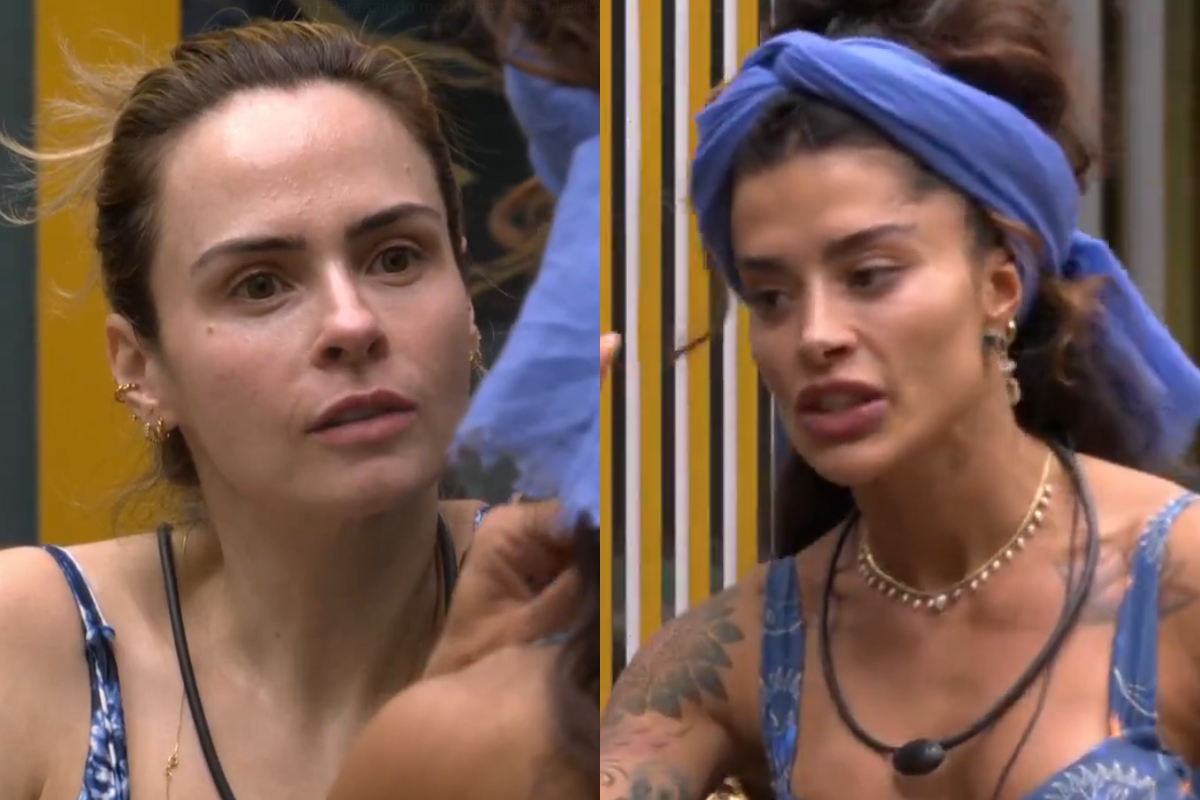 bbb26:-aline-campos-expoe-desavenca-com-ana-paula-renault