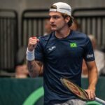 tenis:-brasileiro-volta-a-vencer-apos-mais-de-seis-meses-de-jejum
