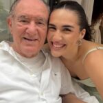 renato-aragao-completa-91-anos-e-filha-se-declara:-“o-mais-jovem”