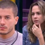 arthur-aguiar-rebate-alfinetada-de-ana-paula-renault:-“nome-na-boca”