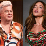milton-cunha-detona-virginia-e-inflama-debate-no-carnaval-do-rio