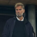 klopp-se-posiciona-apos-especulacoes-sobre-interesse-do-real-madrid