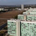 lei-do-descongela:-entenda-retroativo-a-servidor,-suspenso-na-pandemia
