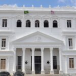 tjma-mantem-prisao-de-prefeito-e-primeira-dama-de-turilandia