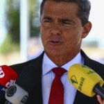 general-preso-por-golpe-vai-trabalhar-no-comando-militar-do-planalto