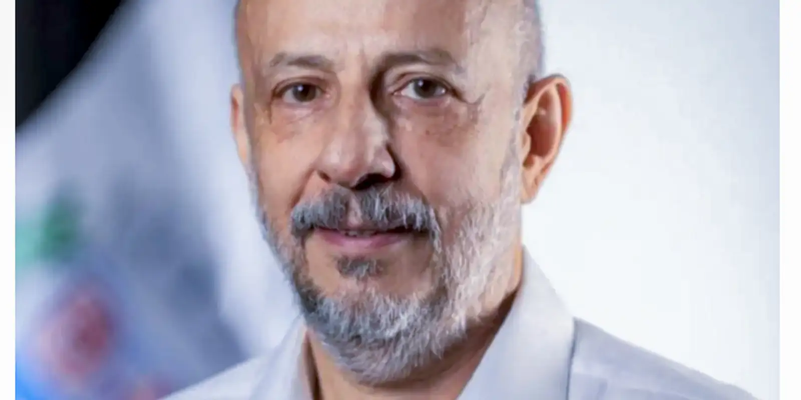 policia-de-sp-prende-3-envolvidos-na-morte-do-ex-delegado-ruy-ferraz