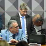 cpmi-do-inss-pede-ao-stf-que-proiba-lulinha-de-sair-do-brasil