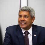 governador-do-pt-diz-que-confia-em-deputado-alvo-da-overclean